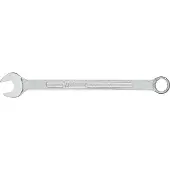 Hazet 600N-10 600N Ring-steeksleutel Sleutelbreedte (metrisch) 10 mm