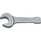 Gedore Steekslagsleutel 32 MM - 6400340