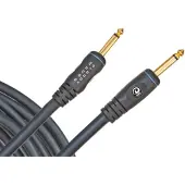Planet Waves Câble HP Jack/Jack 1.50m