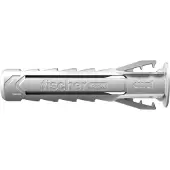 Fischer Universele Plug SX Plus 14x70 - 20 Stuks