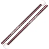 Vic Firth CT1 - CORPSMASTER GENERAL