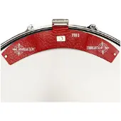 Snareweight Speedy Drum Key