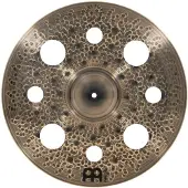 Meinl Pure Alloy Custom 20" Trash Crash