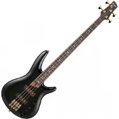 Ibanez Sr3500-Bk Black Prestige