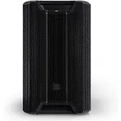 LD Systems ICOA PRO 15 A actieve fullrange luidspreker 15 inch