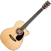 Martin Guitars 000CJrE