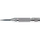 Rennsteig Werkzeuge 430 130 Automatische centerpons (Ø x h) 18 mm x 125 mm