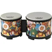 Remo BONGO RHYTHM CLUB RH-5600