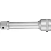 Gedore 2190-8 6180200 Dopsleutelverlenging 25 mm 1 inch Aandrijving 1 (25 mm) 200 mm 1 stuk(s)