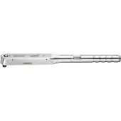 Gedore Momentsleutel 8562-10 1/2 inch 60-300 Nm