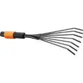 Fiskars QuikFit 1001412 Bladhark