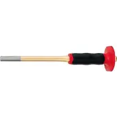 Rennsteig Werkzeuge Pendrijver met handbescherming 240 x 14 x 10 mm 4049002031250