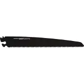Tajima Zaagblad | bladlengte 240 mm | 9 TPI | passend voor ALOR240 | 1 stuk - ALB240