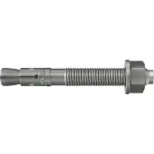 Fischer 505535 FBN II 6/30 A4 Boutanker 75 mm 6 mm 100 stuk(s)