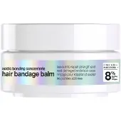 Redken Acidic Bonding Concentrate Haarverband Balsem 75ml