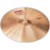 Paiste 2002 16 Medium Crash Cymbal