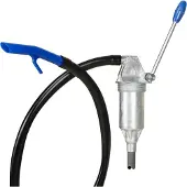 Pressol Vatpomp 130020 12L/Min M64