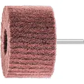 PFERD TOOLS 44658280 Slijpstift Diameter 80 mm 10 stuk(s)