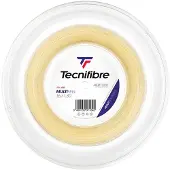 Tecnifibre Bobine Multifeel 200M
