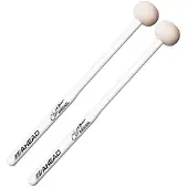 Ahead Chavez Arsenal 1 Bass Drum Mallets 14.25