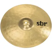 Sabian SBR 16 Crash Cymbal