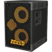 Markbass MB58R 102 ENERGY 2X10 400W 4 OHMS