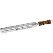 Meinl Planetary Tuned Synodic Moon Tuning Fork