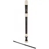 Yamaha BLOKFLUIT - BAROK SCHOOLFLUIT