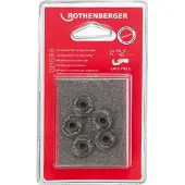 Rothenberger 070017D Snijdraad