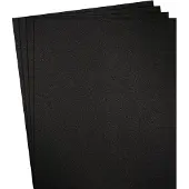 Klingspor PS 11 C 2116 Schuurpapier Korrelgrootte (num) 120 (l x b) 280 mm x 230 mm 50 stuk(s)