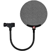 Se Electronics Popfilter