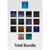 FabFilter Total Bundel
