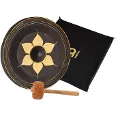 Meinl Sonic Energy 16" Thai Gong