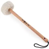 Premier NXT GEN Gong Mallet Large