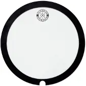Big Fat Snare Drum "The Original" 16" Dampening Pad