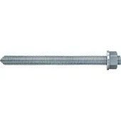 Fischer 50261 RG M 24x300 Ankerstang 300 mm 36 mm 10 stuk(s)