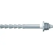 Fischer 536943 Ankerstang 14 mm 10 stuk(s)