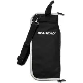 Ahead Deluxe Stick Bag Black/Grey