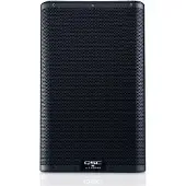 QSC K10.2 10 Active PA Speaker