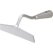 Ideal - Motyczka - 160mm