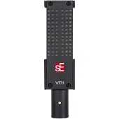 Se Electronics Voodoo VR1