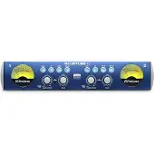 PreSonus BlueTube DP V2 voorversterker