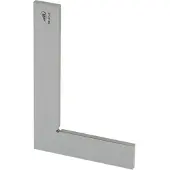 Helios preisser Platte winkelhaak DIN875/II A 150x100mm HP