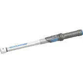 Gedore DMSE 300 2641488 Momentsleutel Insteekvierkant 14 x 18 mm 60 - 300 Nm