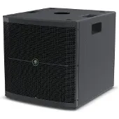Mackie Thump118S 18" Active Subwoofer