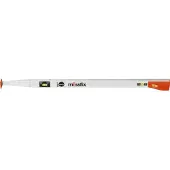 Nedo MEssfix Telescopische Meetstok - 5m