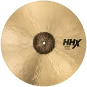 Sabian HHX Complex Thin crash 19 inch