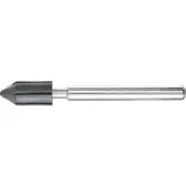 PFERD TOOLS 42150200 Slijpkaphouder Diameter 5 mm 5 stuk(s)