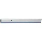 Gedore 6048950 2 AR 3 Verlengpijp Sleutelbreedte (metrisch) 60 - 95 mm