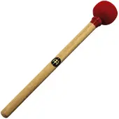Meinl 2 1/2" Samba Beater SB3